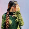 aizal.khan994