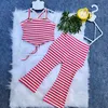 Duyen Kids 72