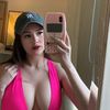 lluvia_amo