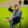 nasserisahib50