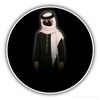 eyamin.islam669