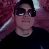 luis_op10