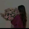 nour.nourhan372