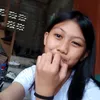 alisxn0_0