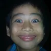 yxmolita
