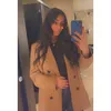 _.bethany.xo