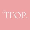 tfop.fashions