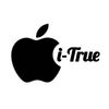 itruemobile