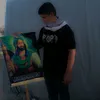 giooiri