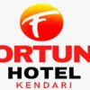 Fortune Hotel