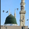 bint__almadina