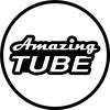 amazing.tube62