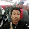asad.md85