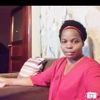 prossy.namulwana