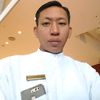 khaing.min.car.ren