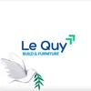 quy.noithatsaigon83