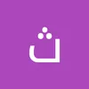 user79040882873608