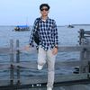 shendy0124