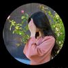 alice.queen223