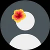 thalia_bll