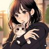 catlaver41