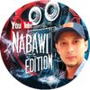 youtube_nabawi_edition