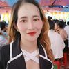 kieu.misu