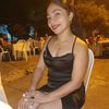 anyperez269