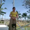 luongthihong56
