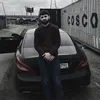 rafo_056
