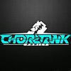 __coretank__09