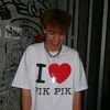 fp.dresscode40