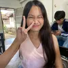 struwberyy