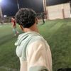 mohamed.elsayed8347
