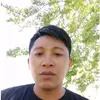 jonathan.glipa2