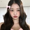 .sunnywon