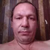 amurskiigeka