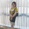 nathaolun