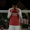 cr7isgoat2008