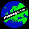 official_mappingamap