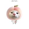 syaa__y12