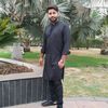 faraz.amin79