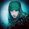 afghanzahid01