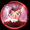 joyrosawa