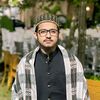 daniyalaziz773