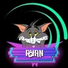 ryantobi1