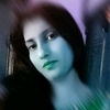 user802834mahikhan