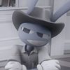 »»————> 𝙹𝚊𝚡 <————««