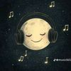 khin.zi.mp