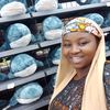 mariam.waris55